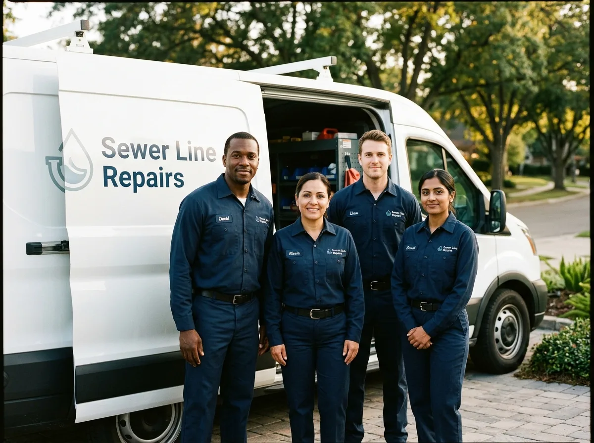 Emergency Plumber company in Granville, PA