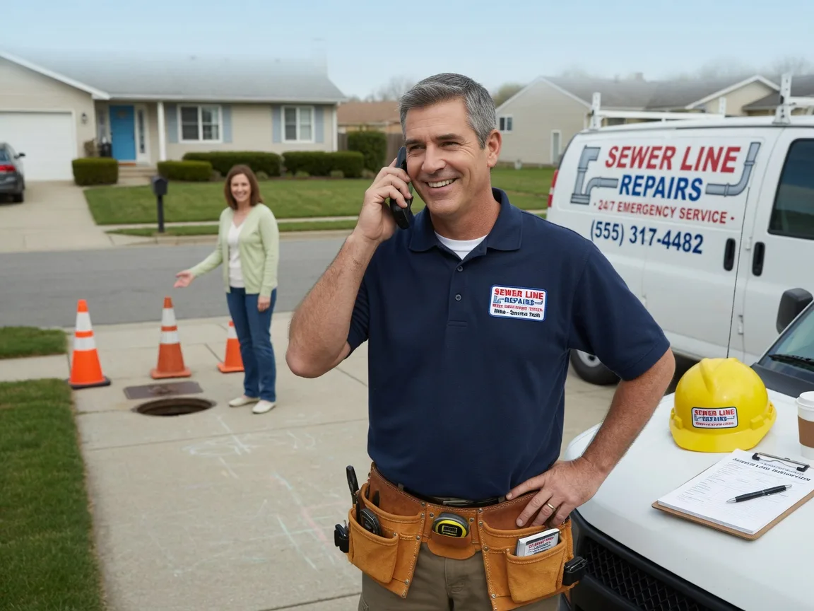 Emergency Plumber Granville, PA FAQs